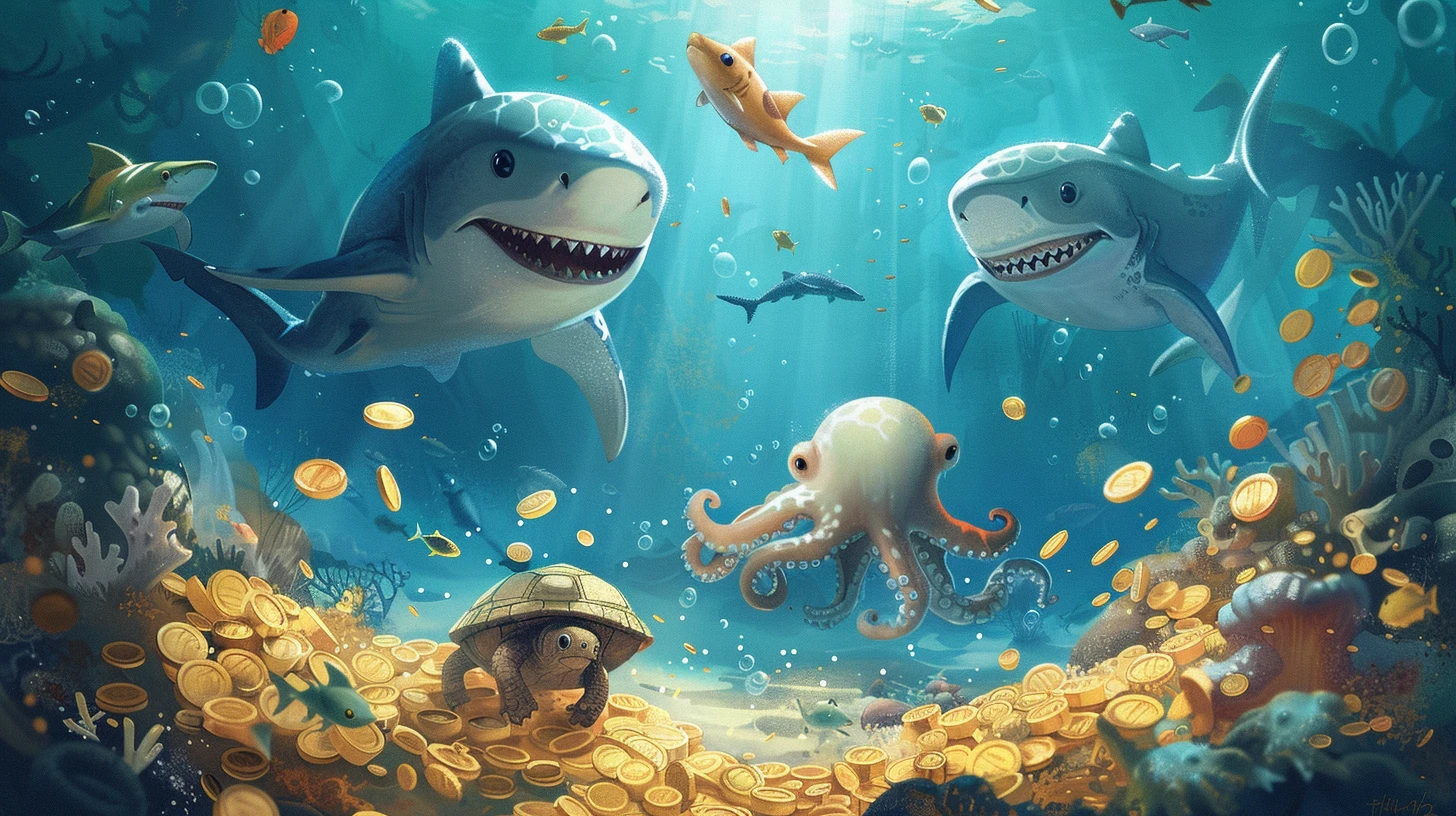 Khám Phá Win777: Nơi Đem Lại Niềm Vui Trong Xổ Số