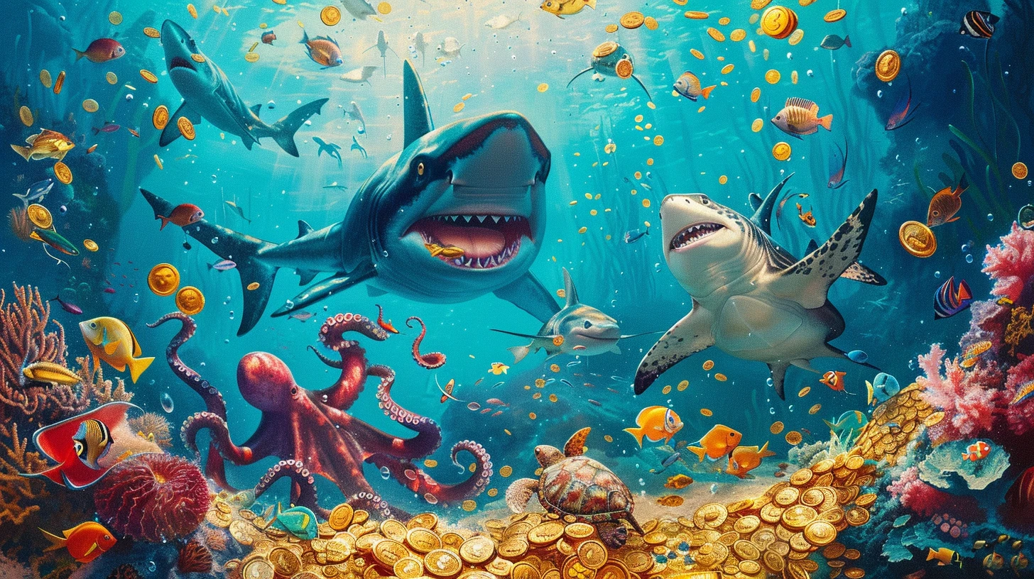 Khám Phá Win777: Nơi Đem Lại Niềm Vui Trong Xổ Số