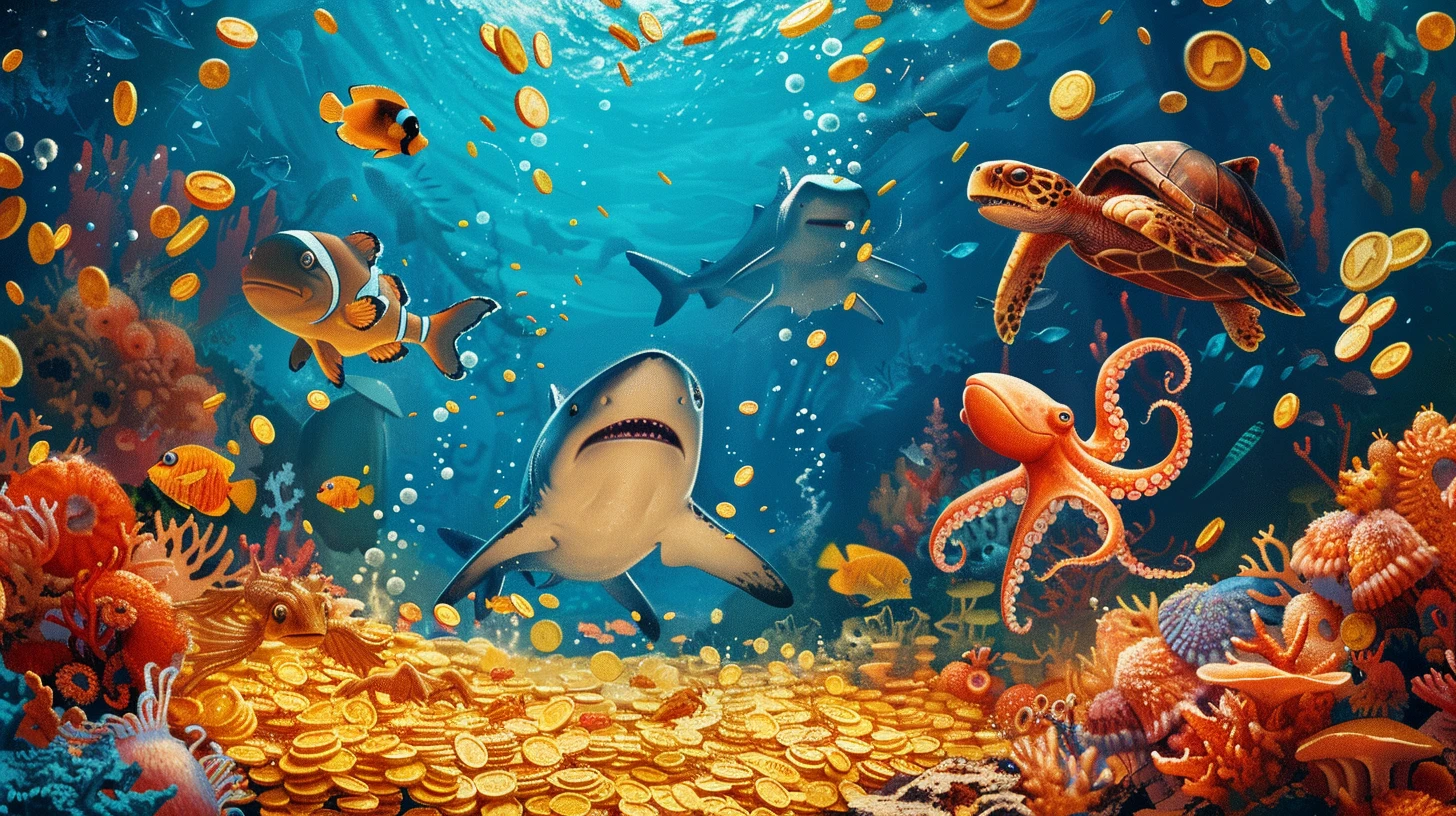 Khám Phá Win777: Nơi Đem Lại Niềm Vui Trong Xổ Số