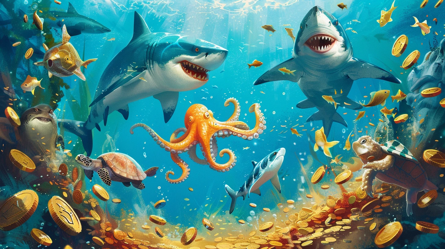 Khám Phá Thế Giới Xổ Số Miền Nam với Win777