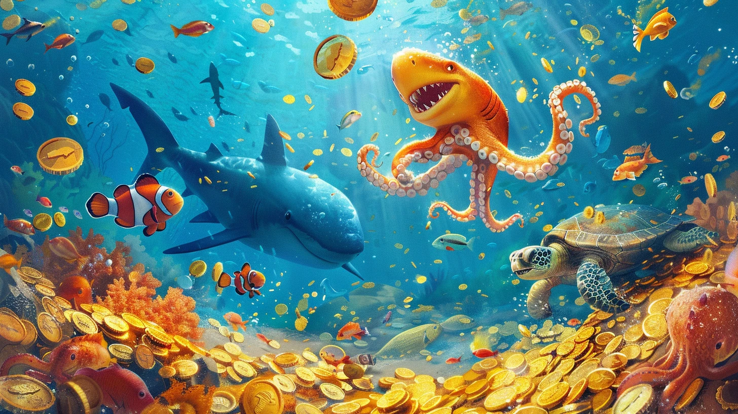 Khám Phá Vin77: Nơi Cung Cấp Kết Quả Xổ Số Chính Xác