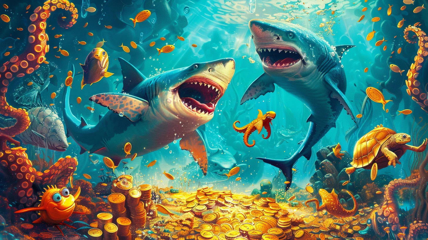 Khám Phá Thế Giới Xổ Số Với Vin77