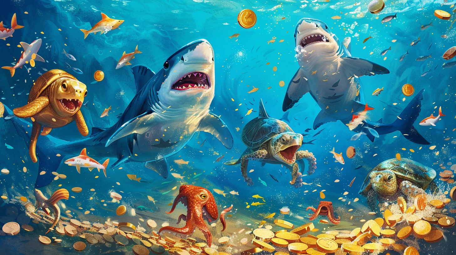 Khám Phá Thế Giới Xổ Số Với Vin77