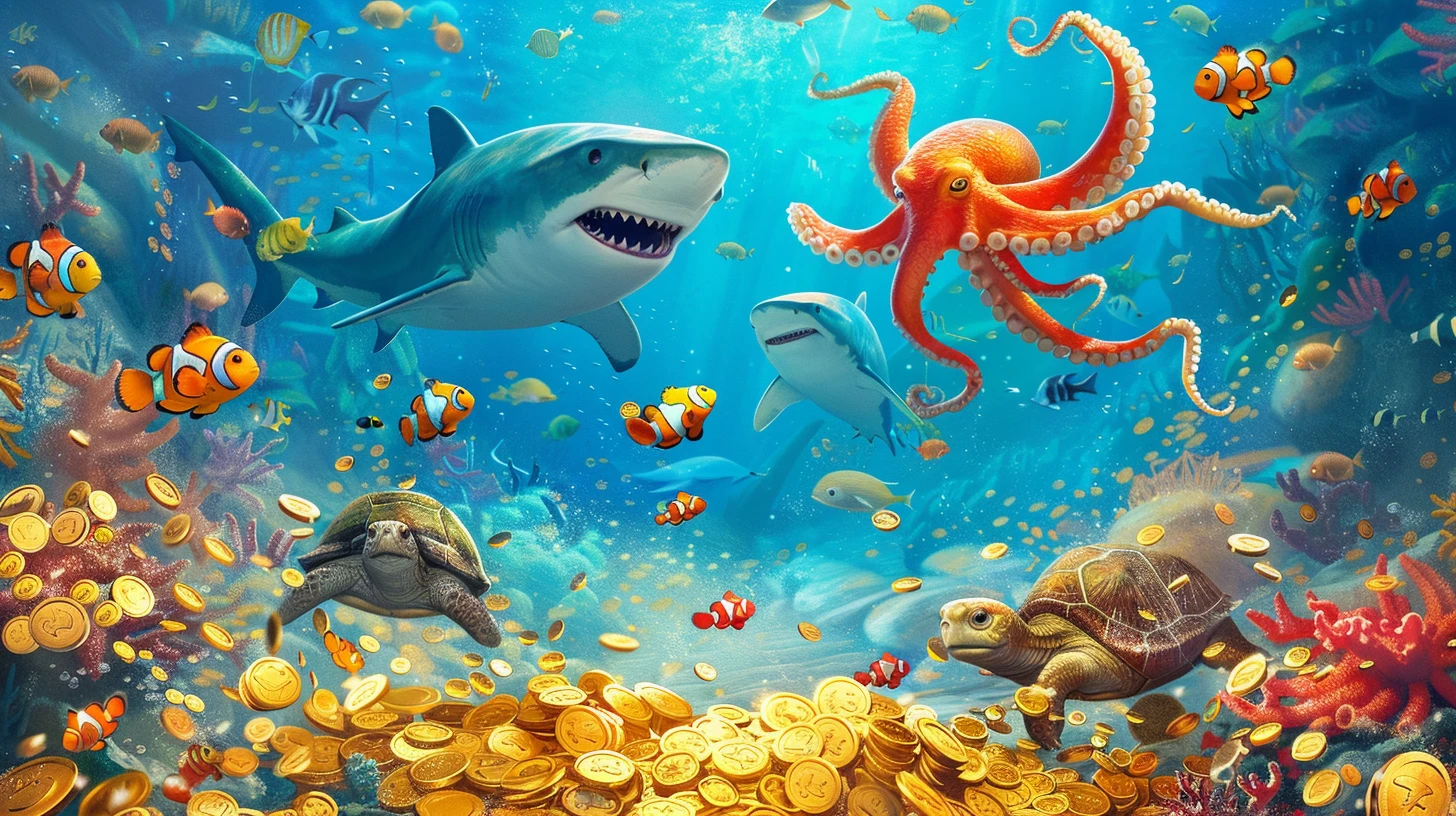 Khám Phá Vin777: Nơi Cung Cấp Kết Quả Xổ Số Đáng Tin Cậy