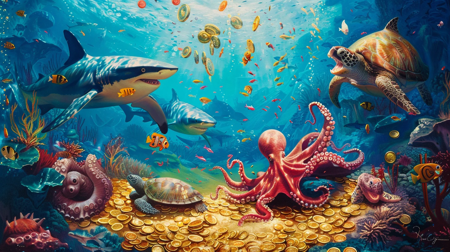 Khám Phá Vin777: Nơi Cung Cấp Kết Quả Xổ Số Đáng Tin Cậy