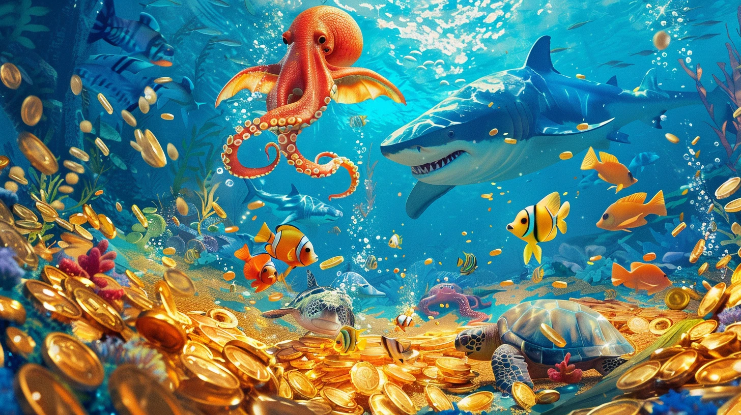 Khám Phá Thế Giới Xổ Số Với U888: Hướng Dẫn Chi Tiết