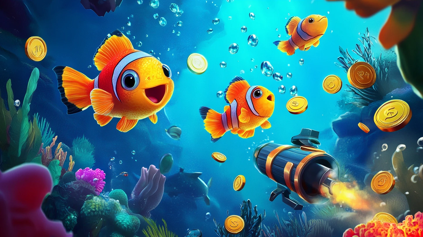 Khám Phá Thế Giới Xổ Số Với Win777