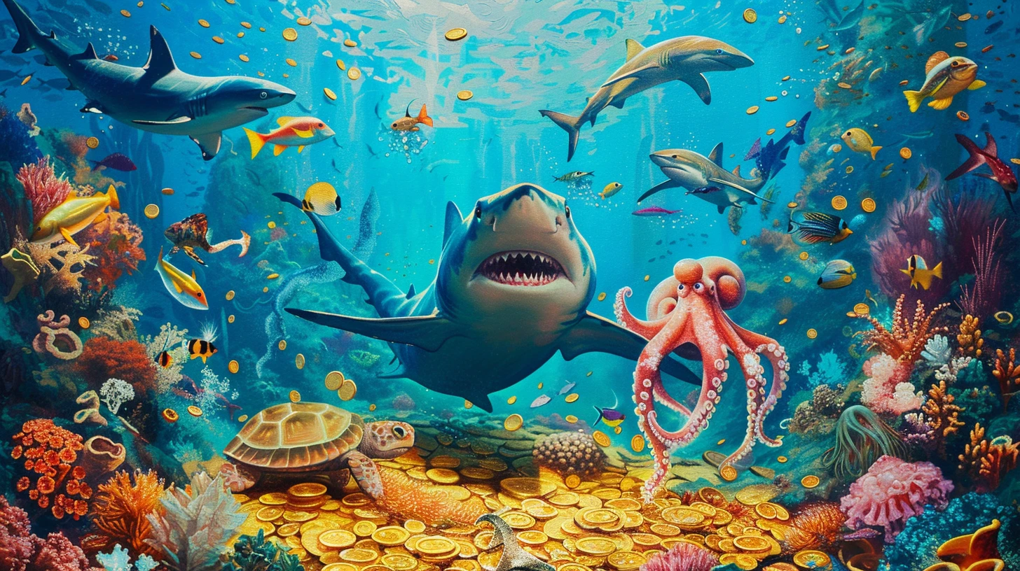 Khám Phá Thế Giới Xổ Số: vn777 và Những Cách Để Dò Kết Quả