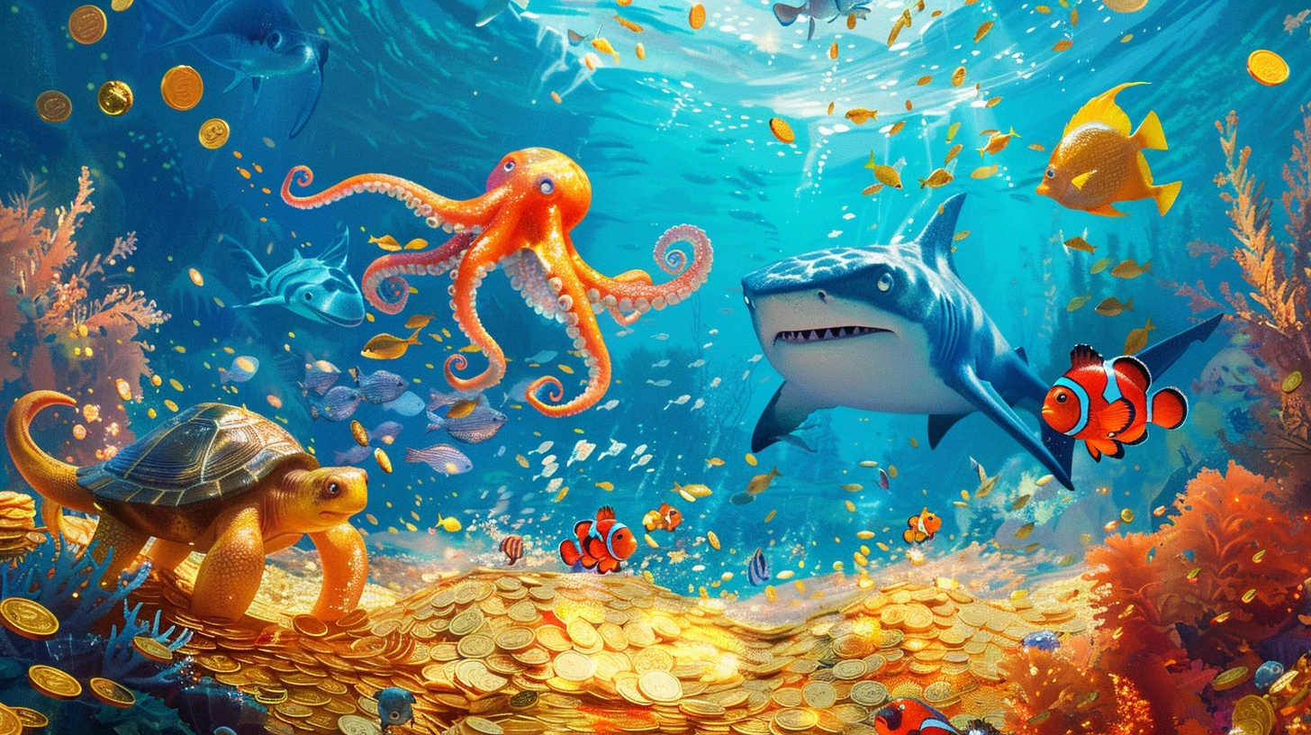 Khám Phá Thế Giới Xổ Số: vn777 và Những Cách Để Dò Kết Quả