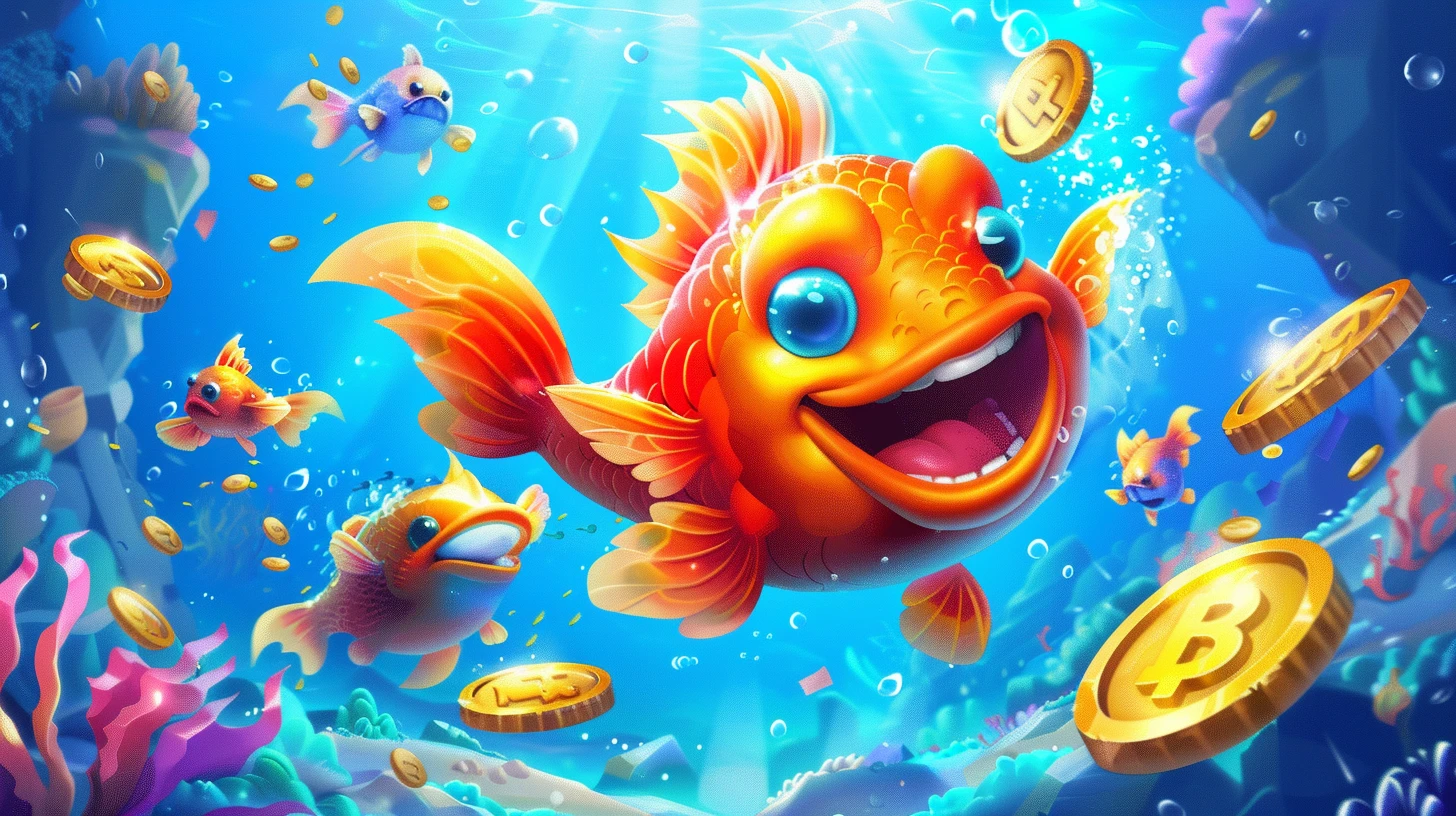 Khám Phá Thế Giới Xổ Số Với Win777