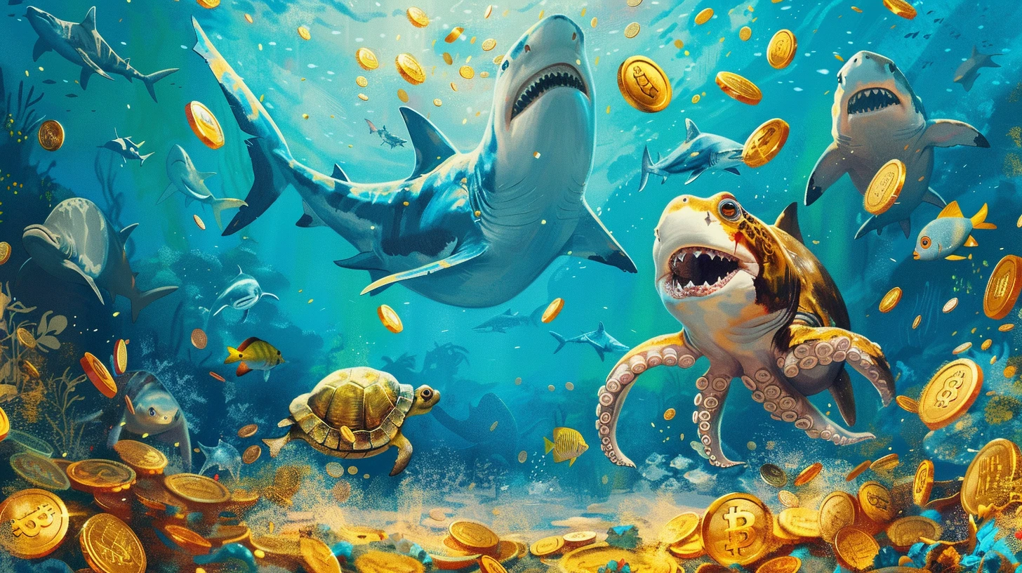 Khám Phá Thế Giới Xổ Số Với F8 Bet