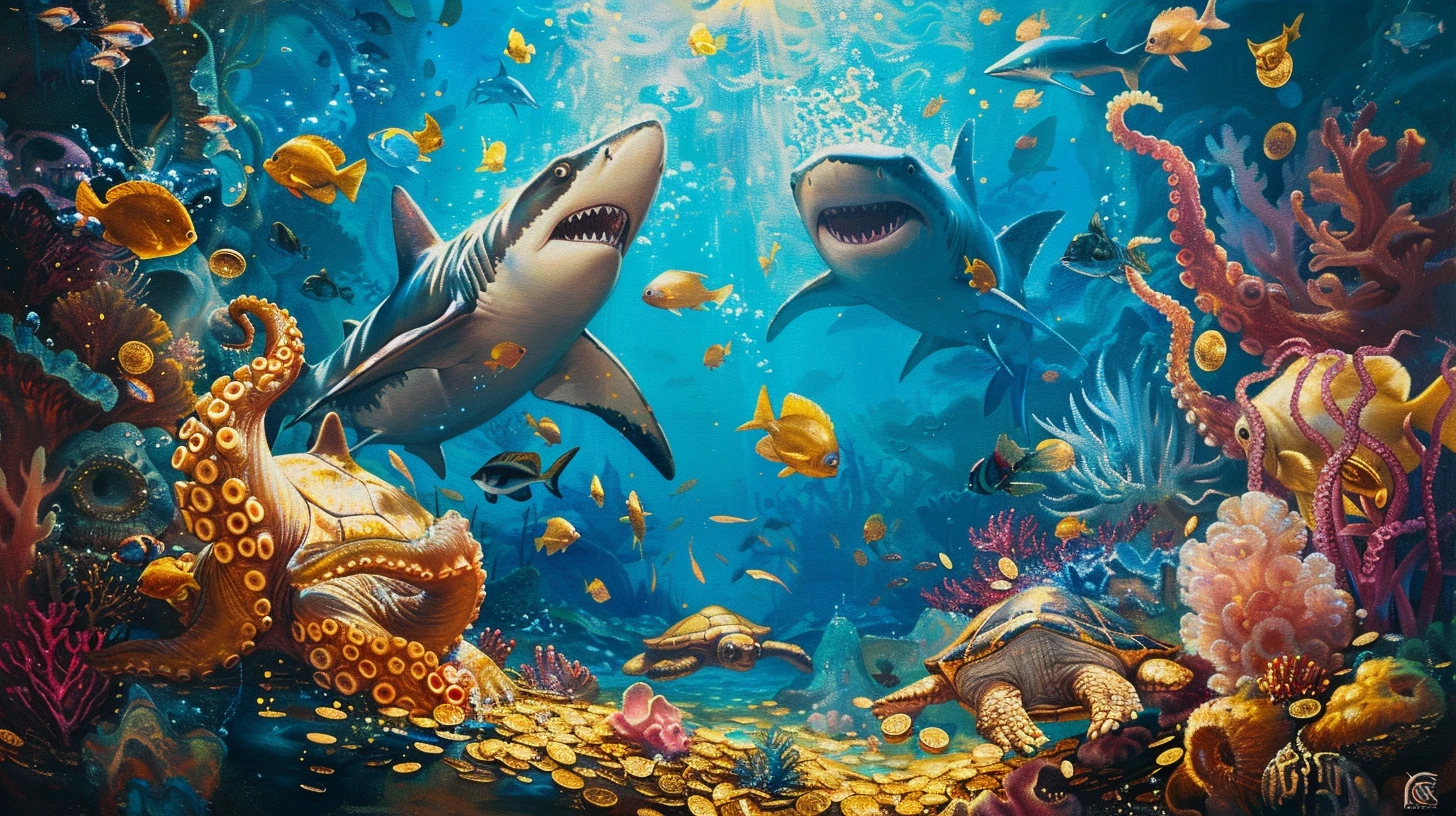 Khám Phá Thế Giới Xổ Số Với F8 Bet