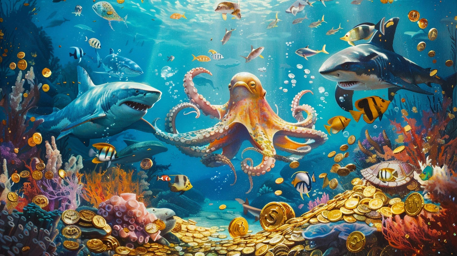 Khám Phá Thế Giới Xổ Số Với F8 Bet