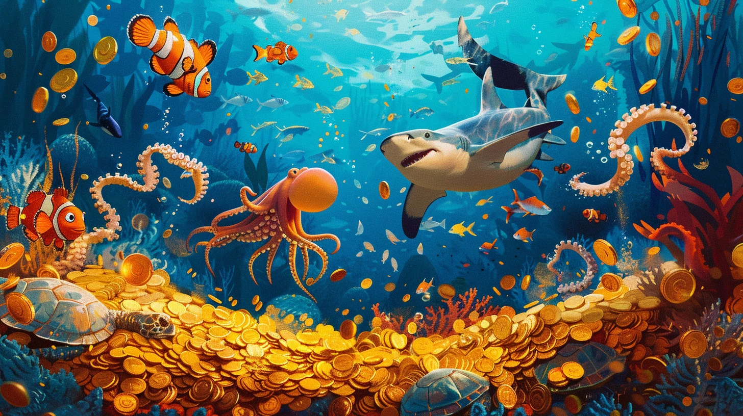 Khám Phá Vin77: Điểm Đến Hấp Dẫn Cho Những Tín Đồ Xổ Số