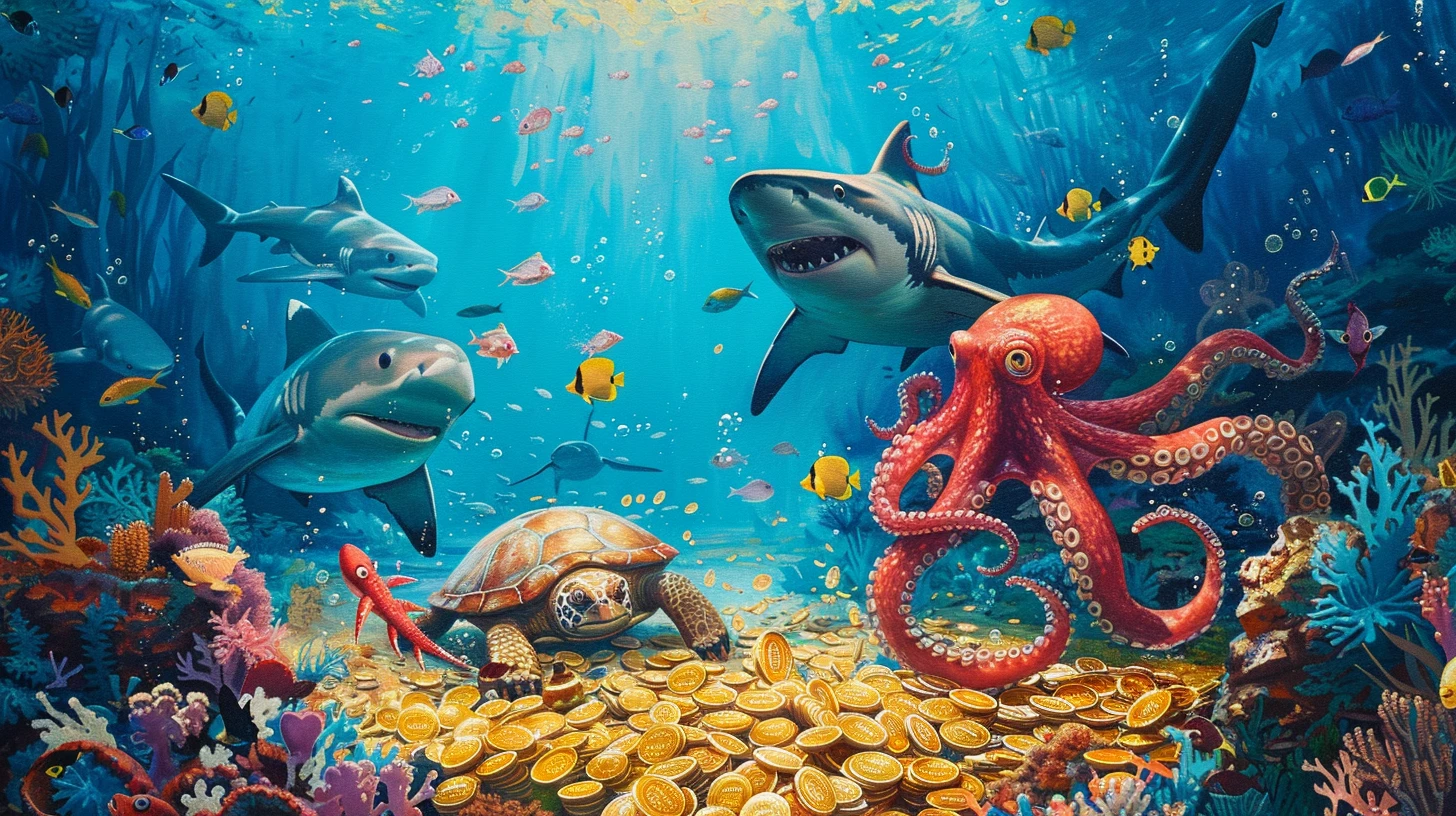 Khám Phá Thế Giới Xổ Số Miền Nam Qua 999 Bet