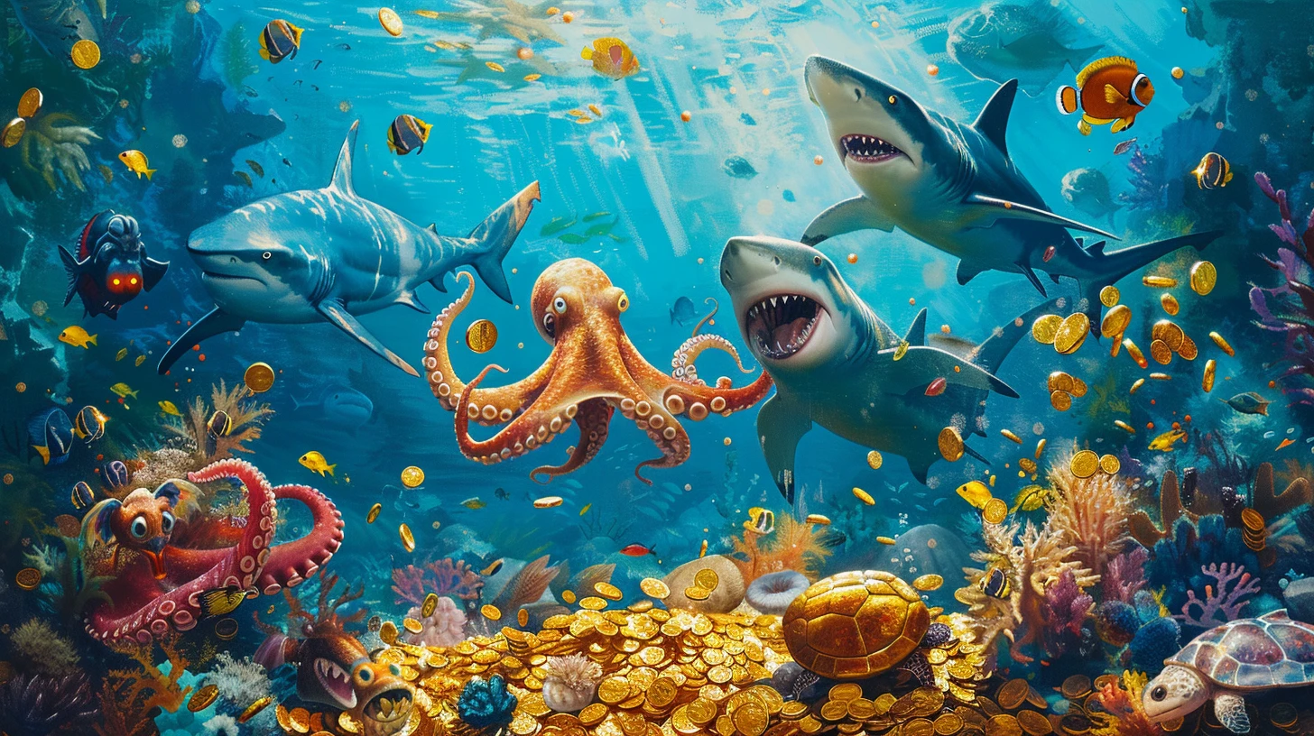 Tìm Hiểu Về Vin77: Cổng Thông Tin Xổ Số Đáng Tin Cậy