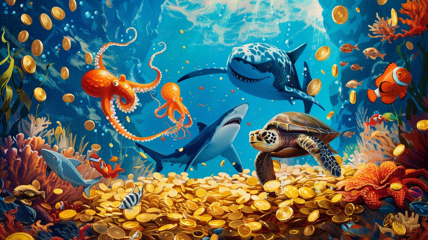 Khám Phá Thế Giới Xổ Số Miền Nam Qua 999 Bet