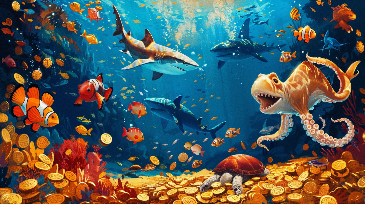 Khám Phá Thế Giới Xổ Số: Đi Tìm Câu Trả Lời Cho Những Thắc Mắc Thường Gặp