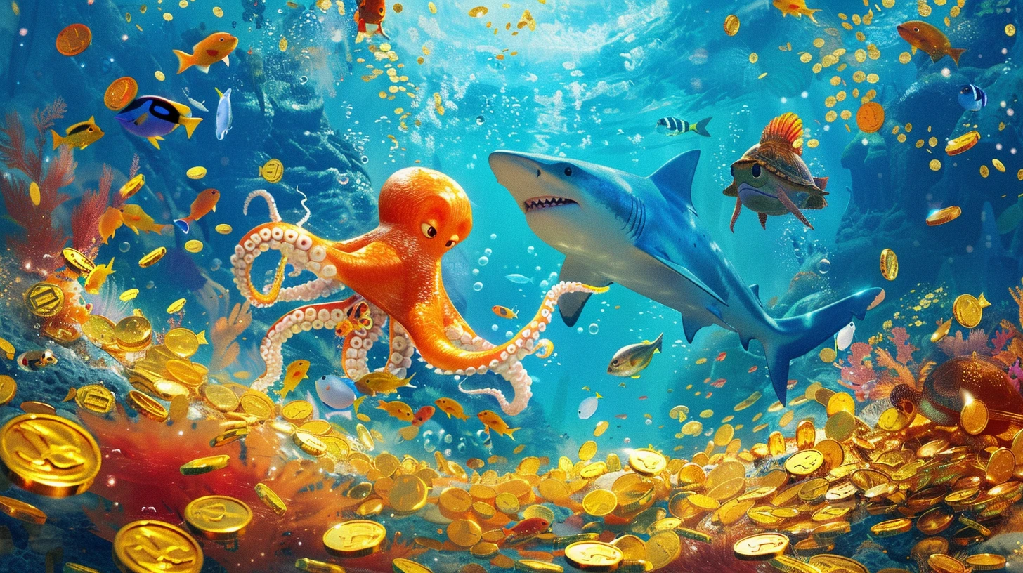 BJ88 Đá Gà: Trải Nghiệm Đá Gà Trực Tiếp Đỉnh Cao