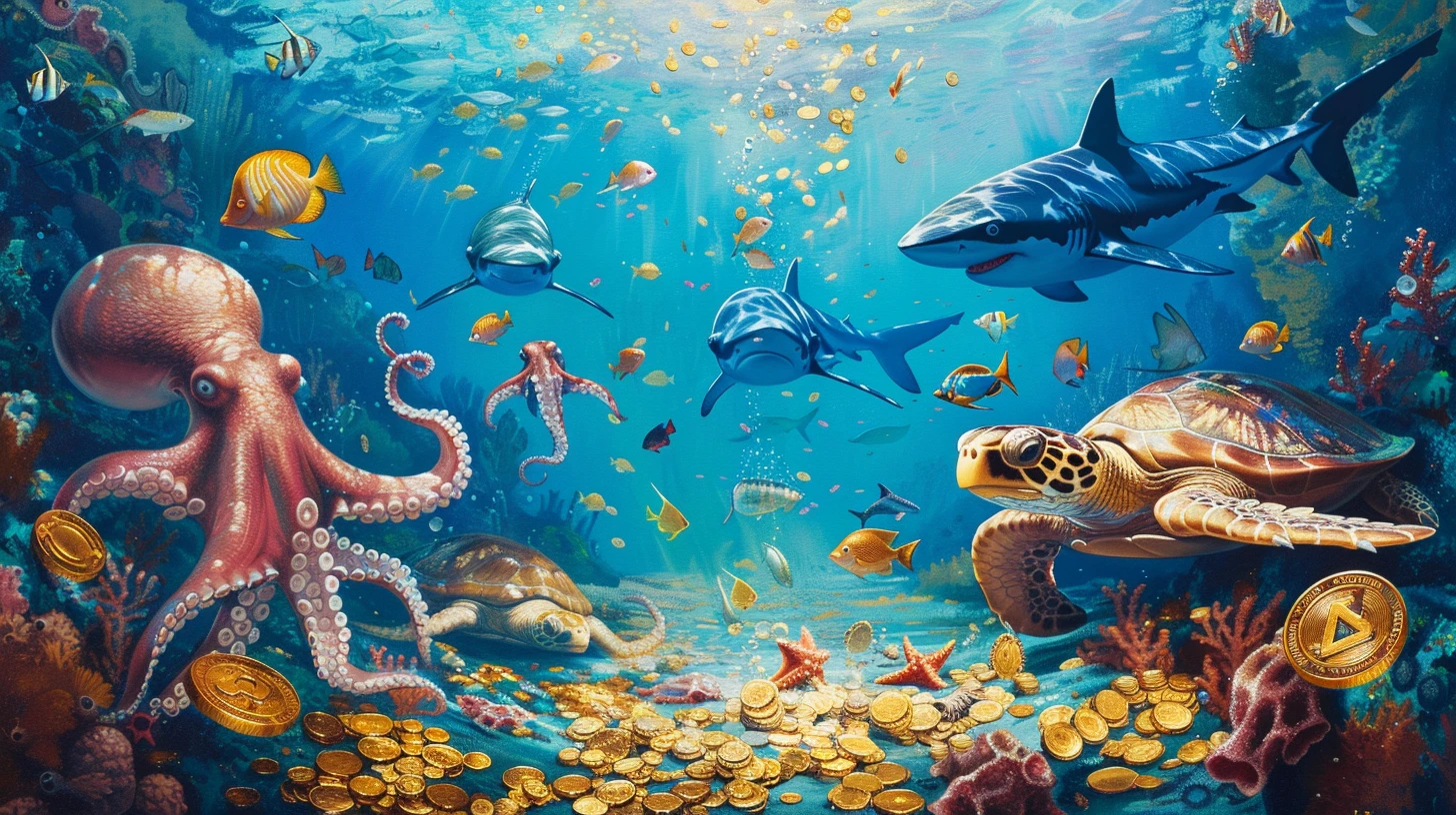 BJ88 Đá Gà: Trải Nghiệm Đá Gà Trực Tiếp Đỉnh Cao