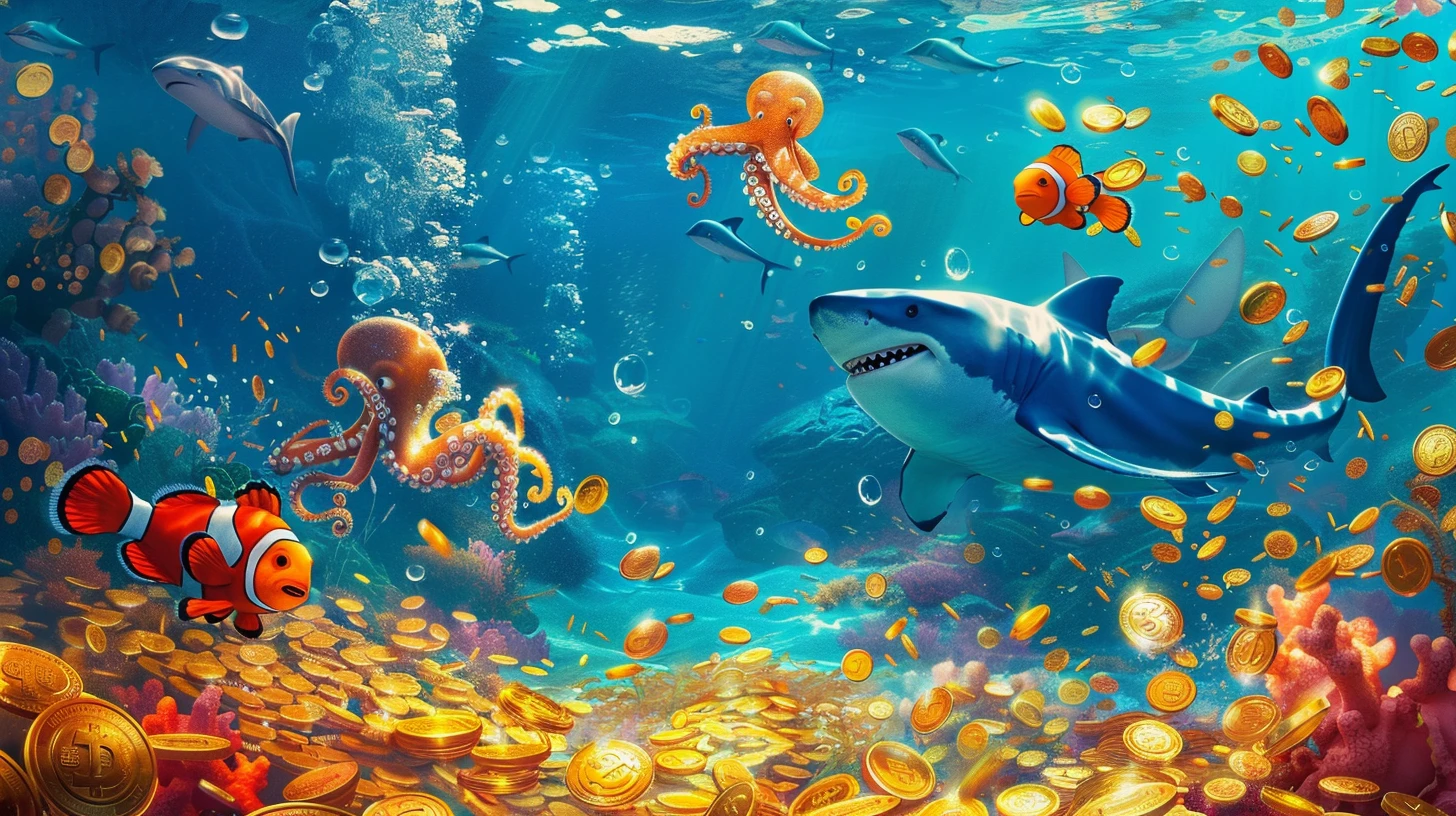 BJ88 Đá Gà: Trải Nghiệm Đá Gà Trực Tiếp Đỉnh Cao