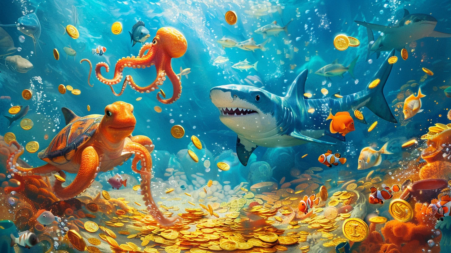 Khám Phá Thế Giới Xổ Số: Win777 Và Những Điều Cần Biết