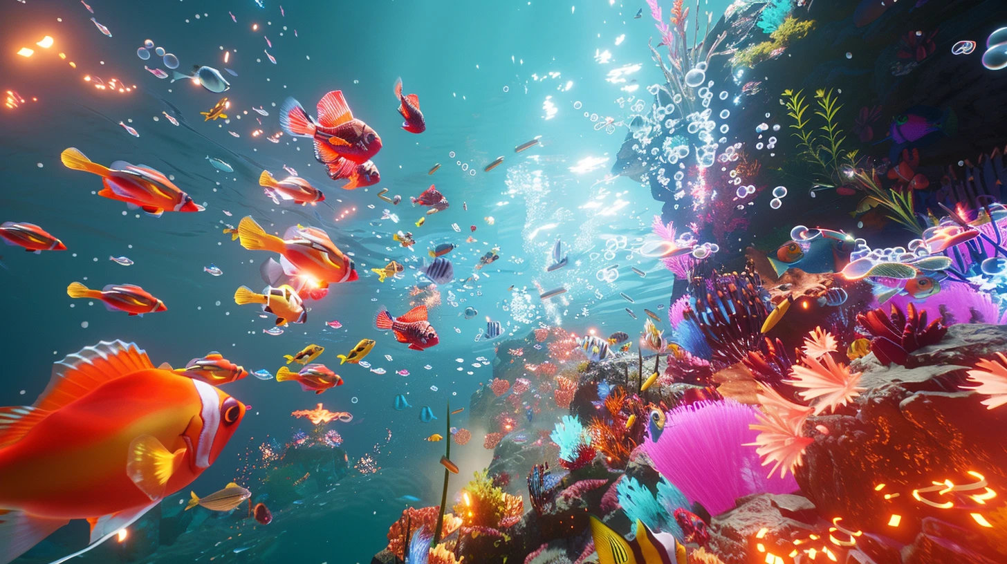 Tìm Hiểu Về Vin77: Cổng Thông Tin Xổ Số Đáng Tin Cậy