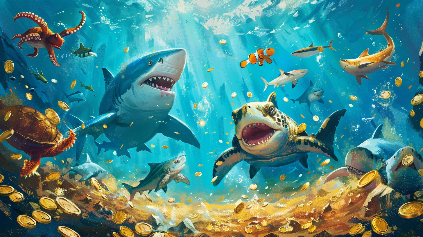 Khám Phá Thế Giới Xổ Số: Win777 Và Những Điều Cần Biết