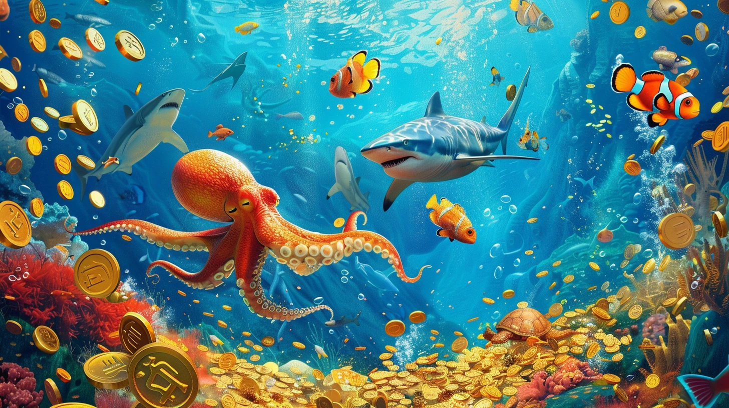 Khám Phá vn777: Nơi Cung Cấp Thông Tin Xổ Số Chính Xác