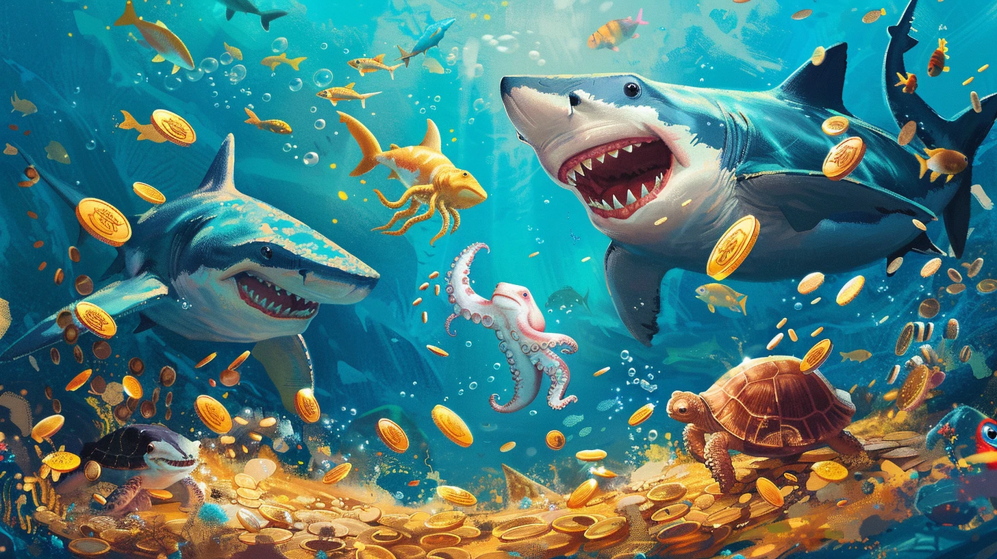 Khám Phá Thế Giới Xổ Số và Cược Online: F8 Bet và Những Thông Tin Cần Biết