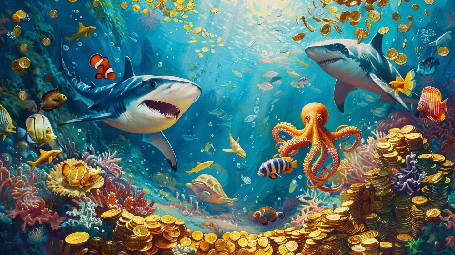 Khám Phá Thế Giới Xổ Số và Cược Online: F8 Bet và Những Thông Tin Cần Biết