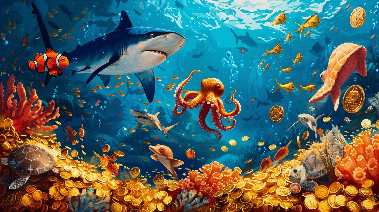 Khám Phá Thế Giới Xổ Số và Cược Online: F8 Bet và Những Thông Tin Cần Biết