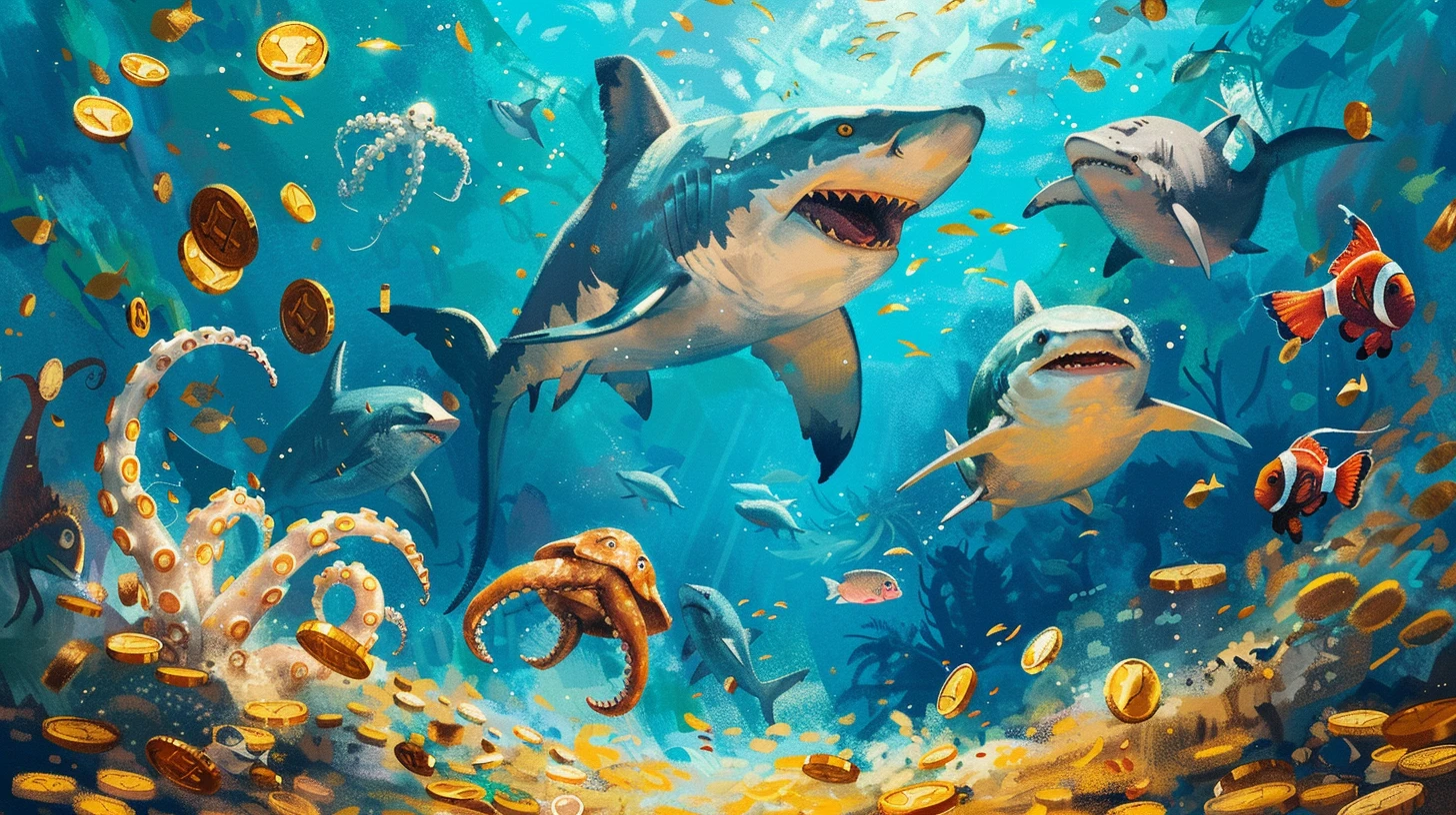 Khám Phá Thế Giới Xổ Số Với Vin777