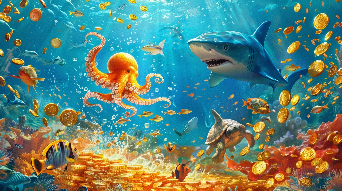 Khám Phá Win777: Nơi Đem Lại Niềm Vui Trong Xổ Số