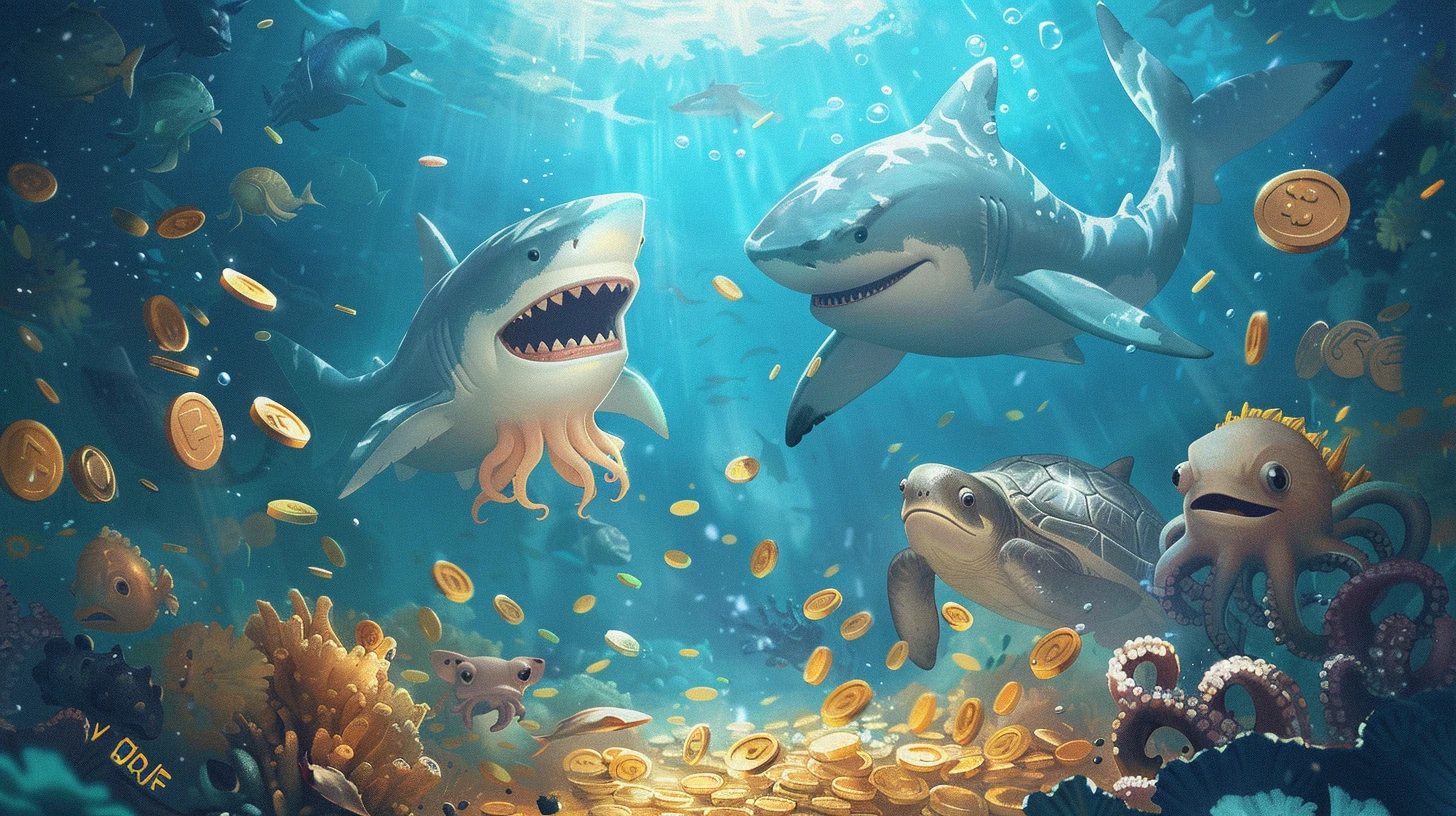 Khám Phá Win777: Nơi Đem Lại Niềm Vui Trong Xổ Số