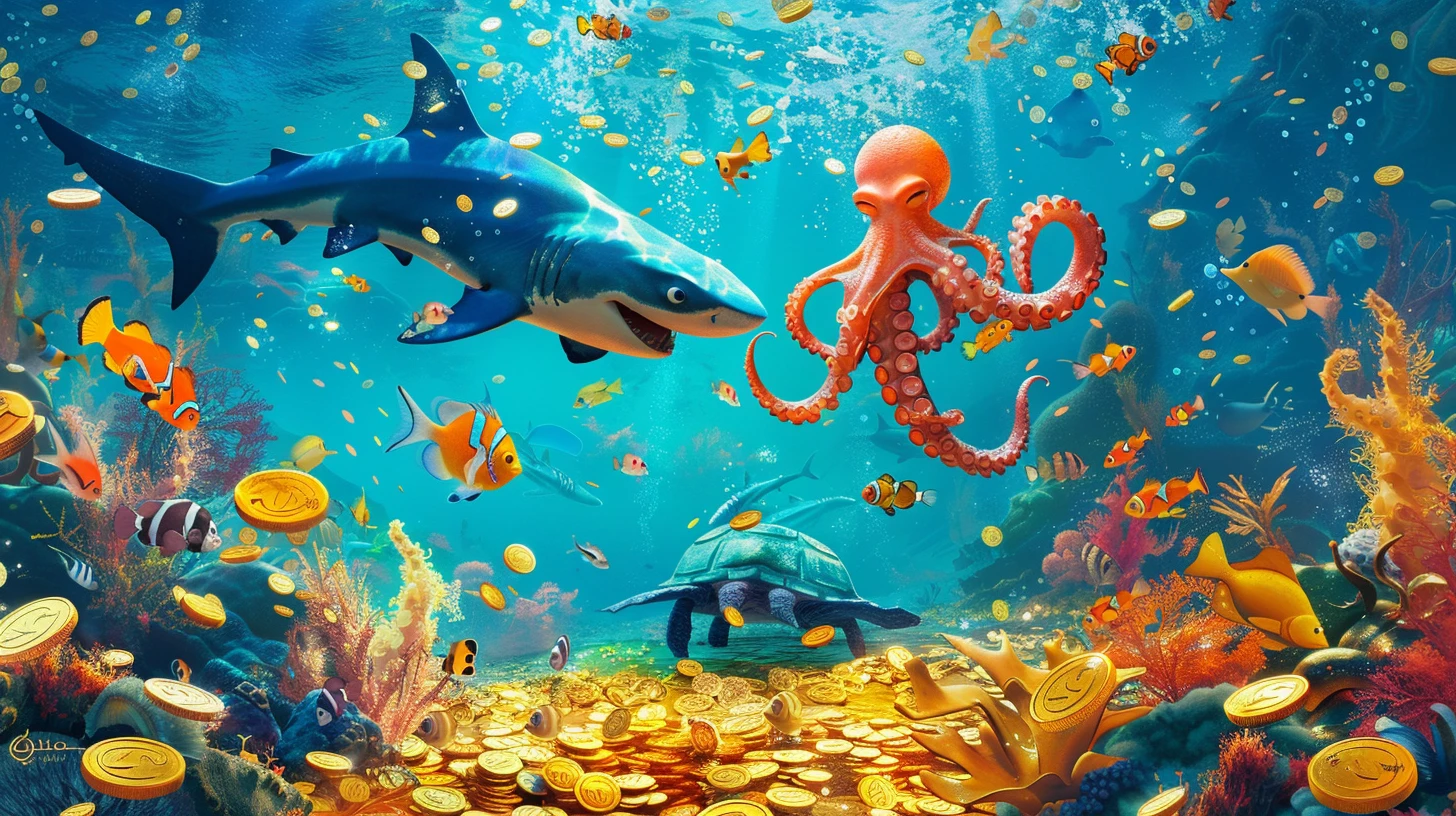 Khám Phá Win777: Nơi Đem Lại Niềm Vui Trong Xổ Số