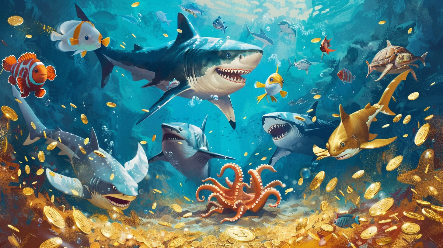 Khám Phá Thế Giới Xổ Số Online Tại Việt Nam: Win777 và Những Điều Cần Biết