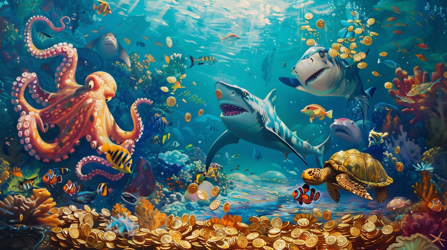 Khám Phá Thế Giới Xổ Số Online Tại Việt Nam: Win777 và Những Điều Cần Biết