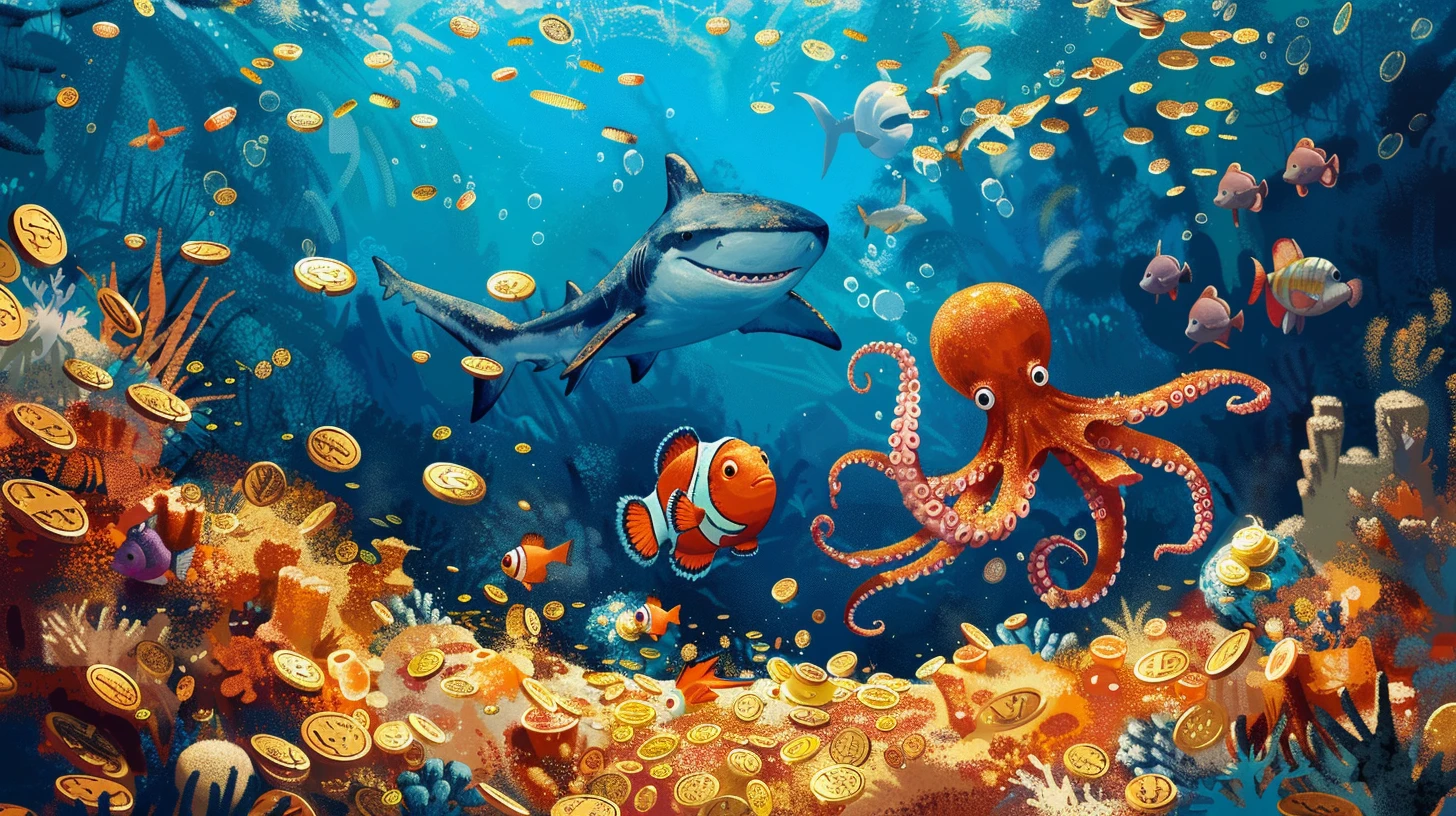 Trực Tiếp Đá Gà Thomo: Nơi Giao Lưu Đam Mê Thú Vị