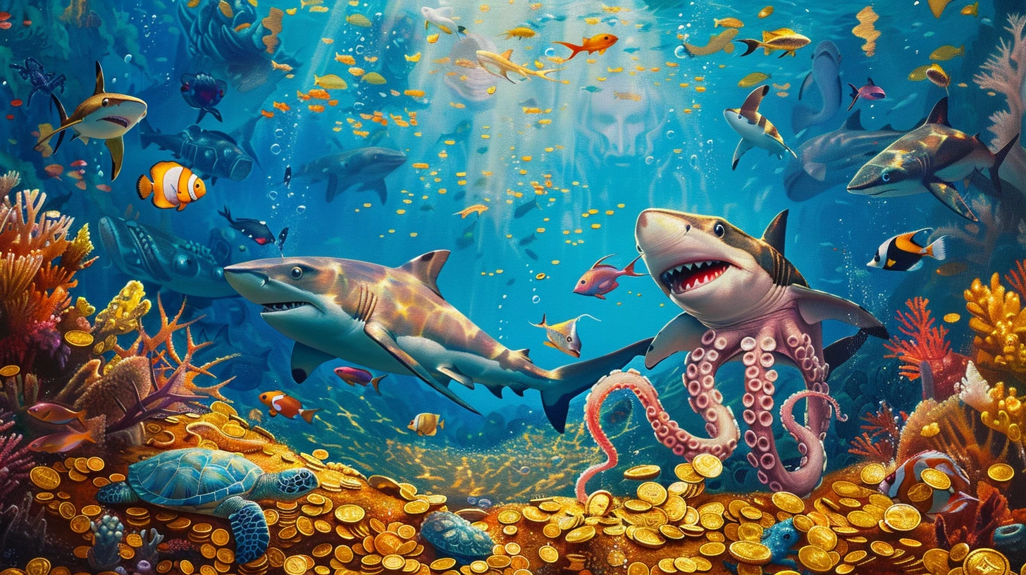 Khám Phá Thế Giới Xổ Số: Từ VN777 Đến Những Kỳ Vòng Lô Gan Đà Lạt