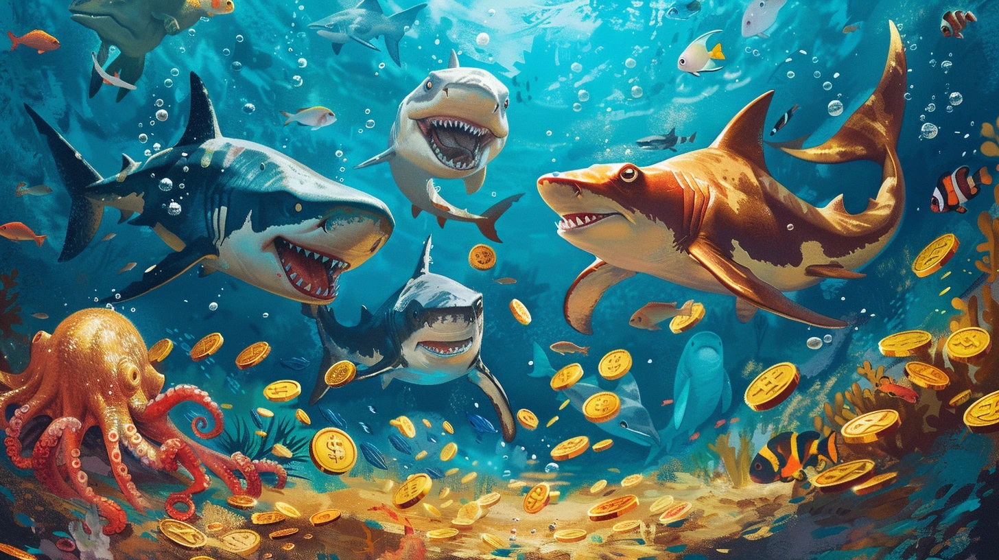 Trực Tiếp Đá Gà Thomo: Nơi Giao Lưu Đam Mê Thú Vị