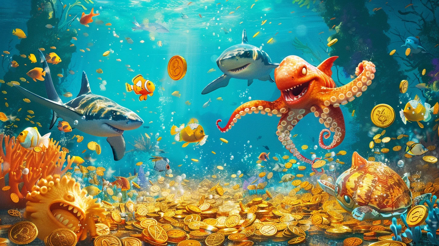 Khám Phá Vin77: Nơi Cập Nhật KQXS Truyền Thống 30 Ngày