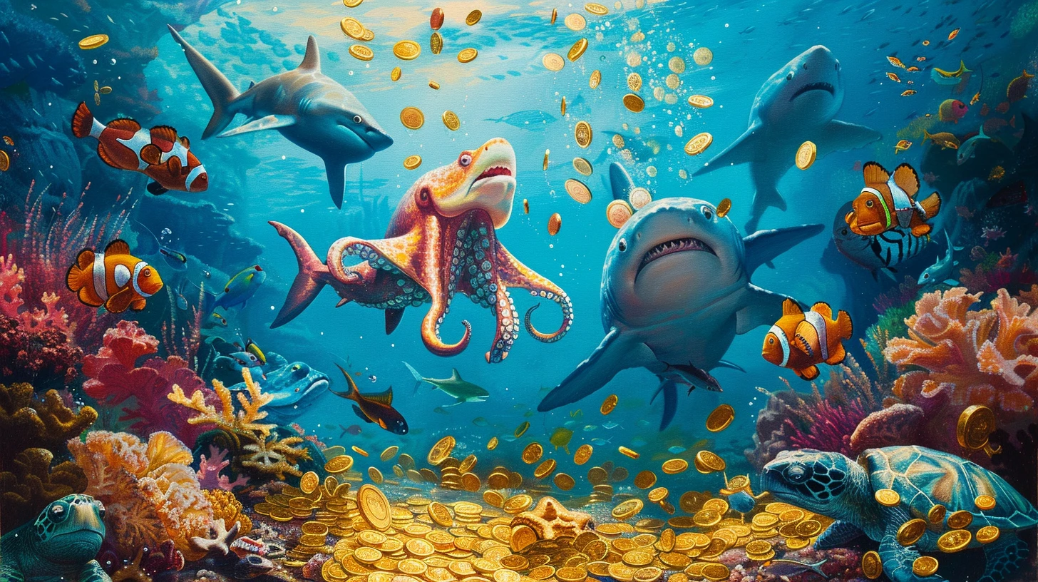 Khám Phá Vin77: Nơi Cập Nhật KQXS Truyền Thống 30 Ngày