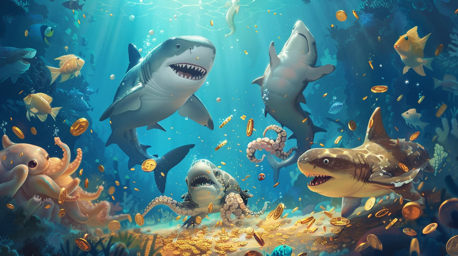 Khám Phá Vin77: Nơi Cập Nhật KQXS Truyền Thống 30 Ngày