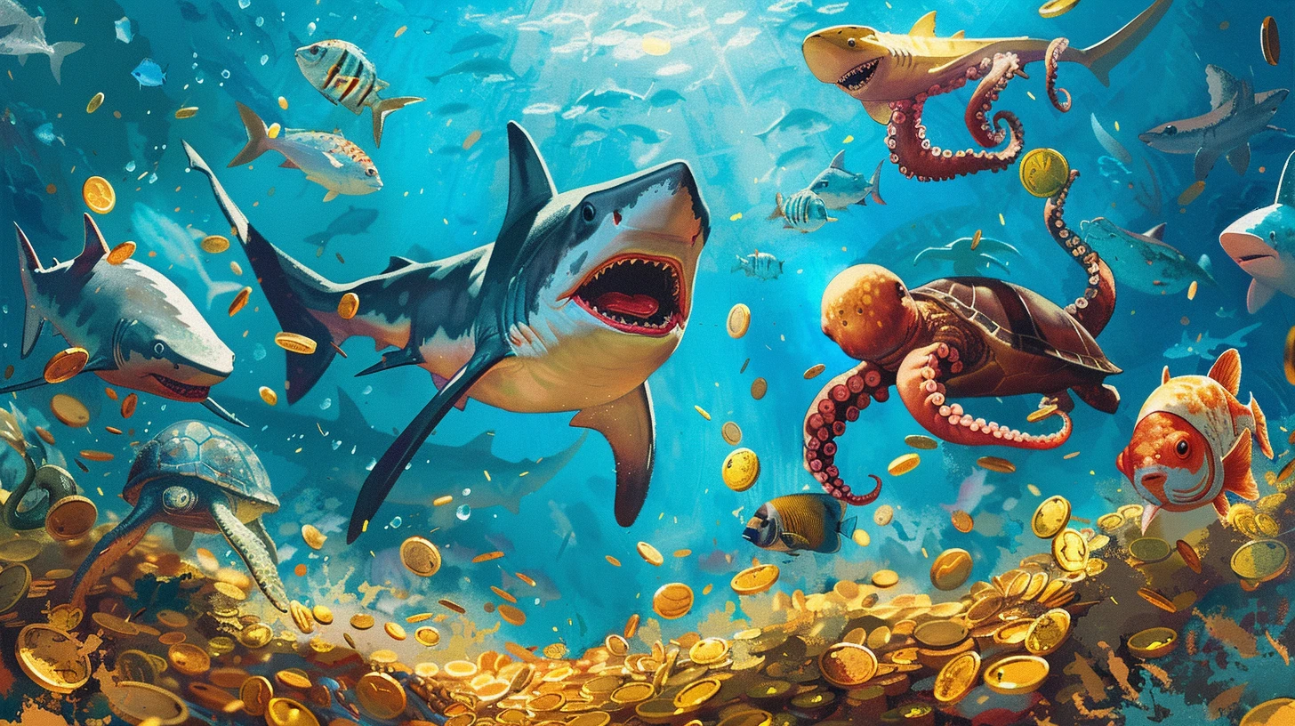 Khám Phá Thế Giới Xổ Số và Bet F8: Từ KQXS MB Thứ 6 Đến Mua Vé Online