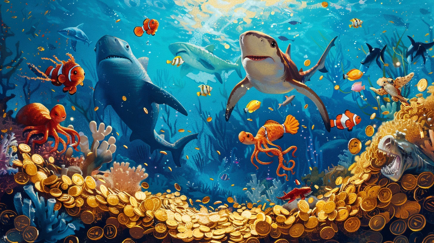 Khám Phá Thế Giới Xổ Số và Bet F8: Từ KQXS MB Thứ 6 Đến Mua Vé Online