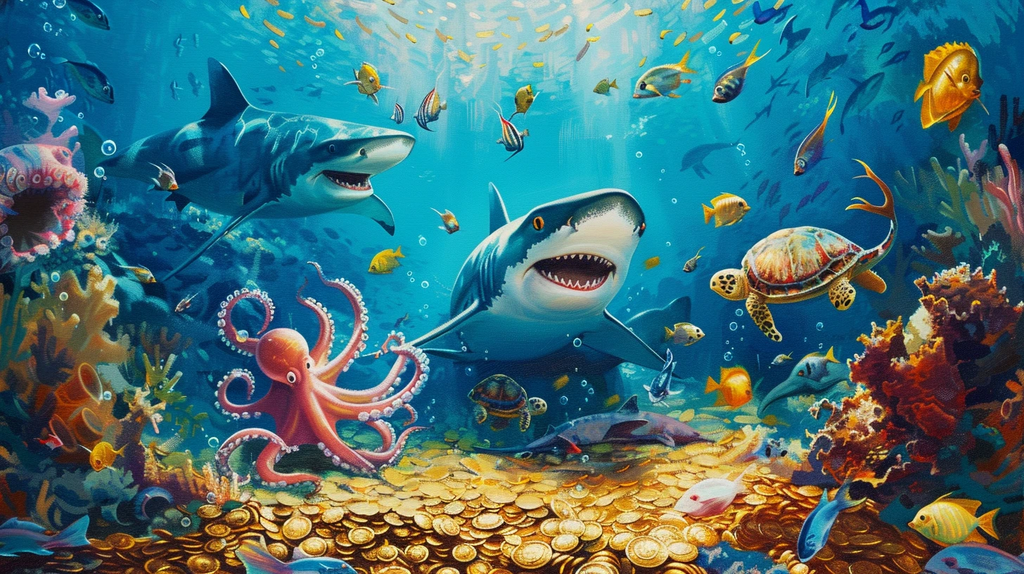 Khám Phá Trực Tiếp Đá Gà Thomo: Địa Điểm Giải Trí Đỉnh Cao