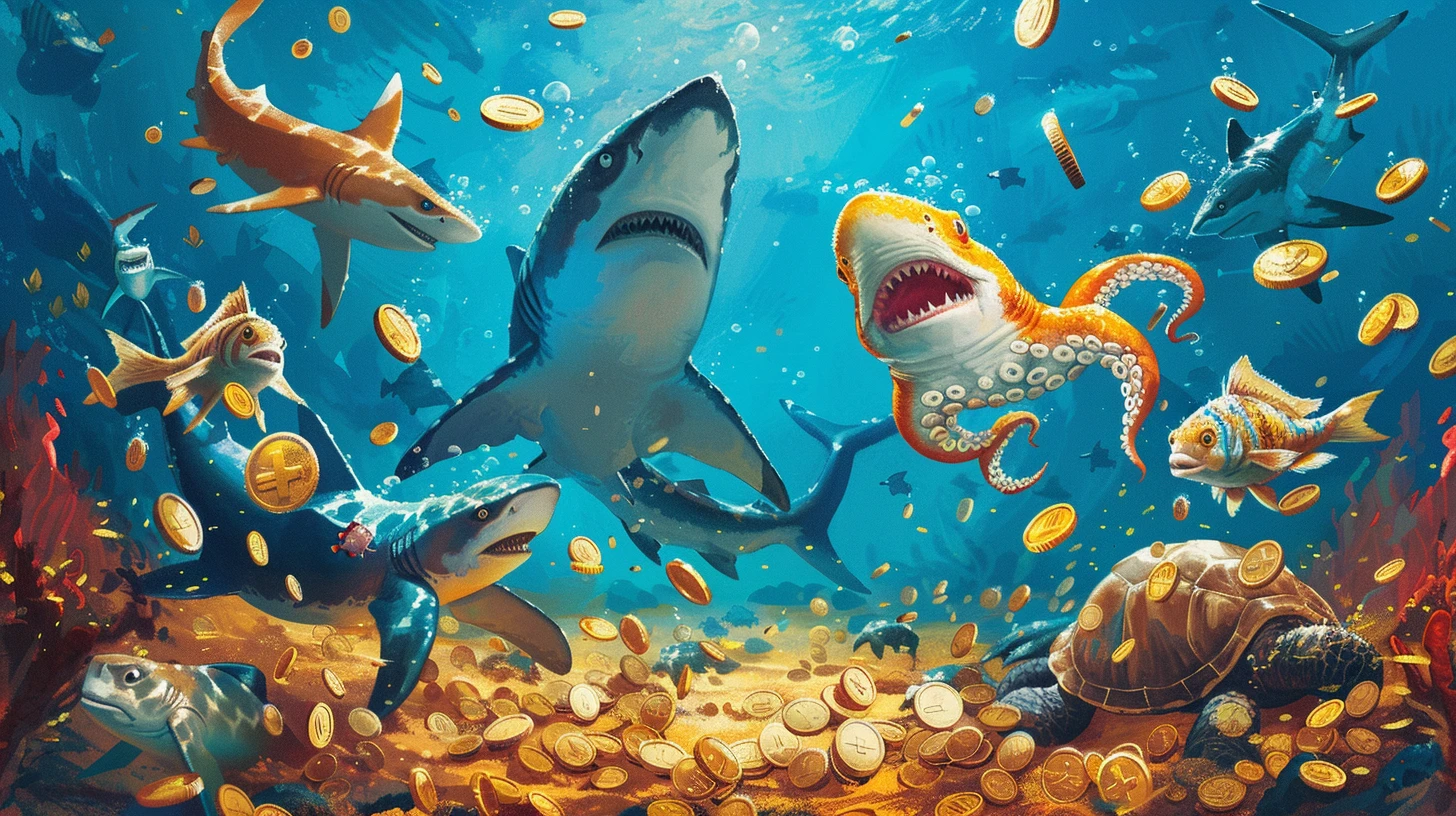 Khám Phá Trực Tiếp Đá Gà Thomo: Địa Điểm Giải Trí Đỉnh Cao