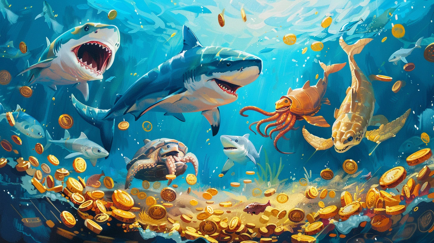 Khám Phá Trực Tiếp Đá Gà Thomo: Địa Điểm Giải Trí Đỉnh Cao