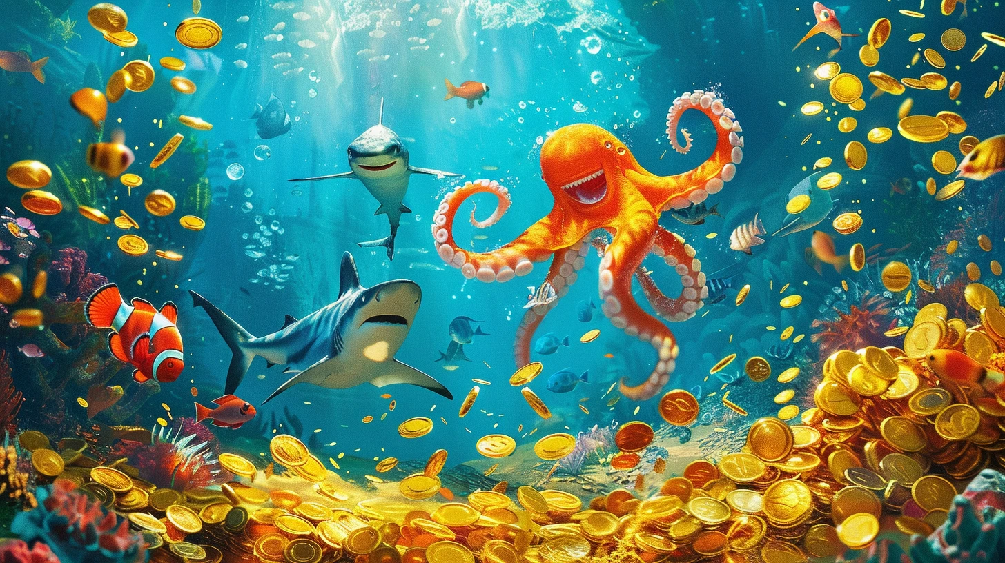 Khám Phá Thế Giới Xổ Số Với Zo Win